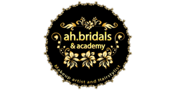 Ah Bridals & Academy