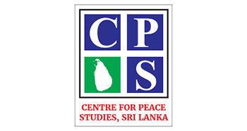 Centre for Peace Studies