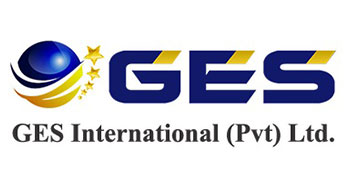 GES International Recruitment Pvt. Ltd.