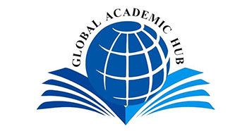 Global Academy Hub