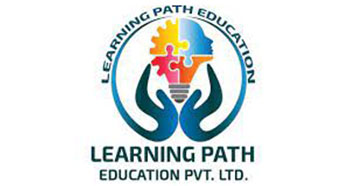 Learning Path Education Pvt. LTd.