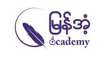 MyanAnts Academy