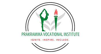 Prakramikia Vocational Institute