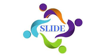 SLIDE(Sri Lanka Institute of Distance Education)