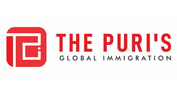 The Puri's Global Immigration