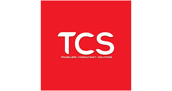 Travellers Consultancy Solutions