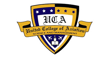 United College of Avialtion