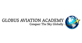 Globus Aviation Academy