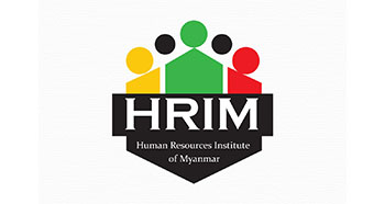 HRIM - Human Resources Institute