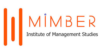 Mimber Institute of Management Studies
