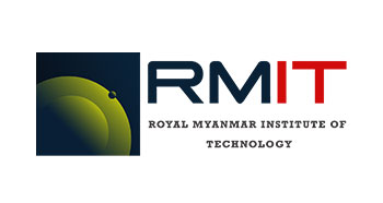 RMIT - Royal Myanmar Institute of Technology